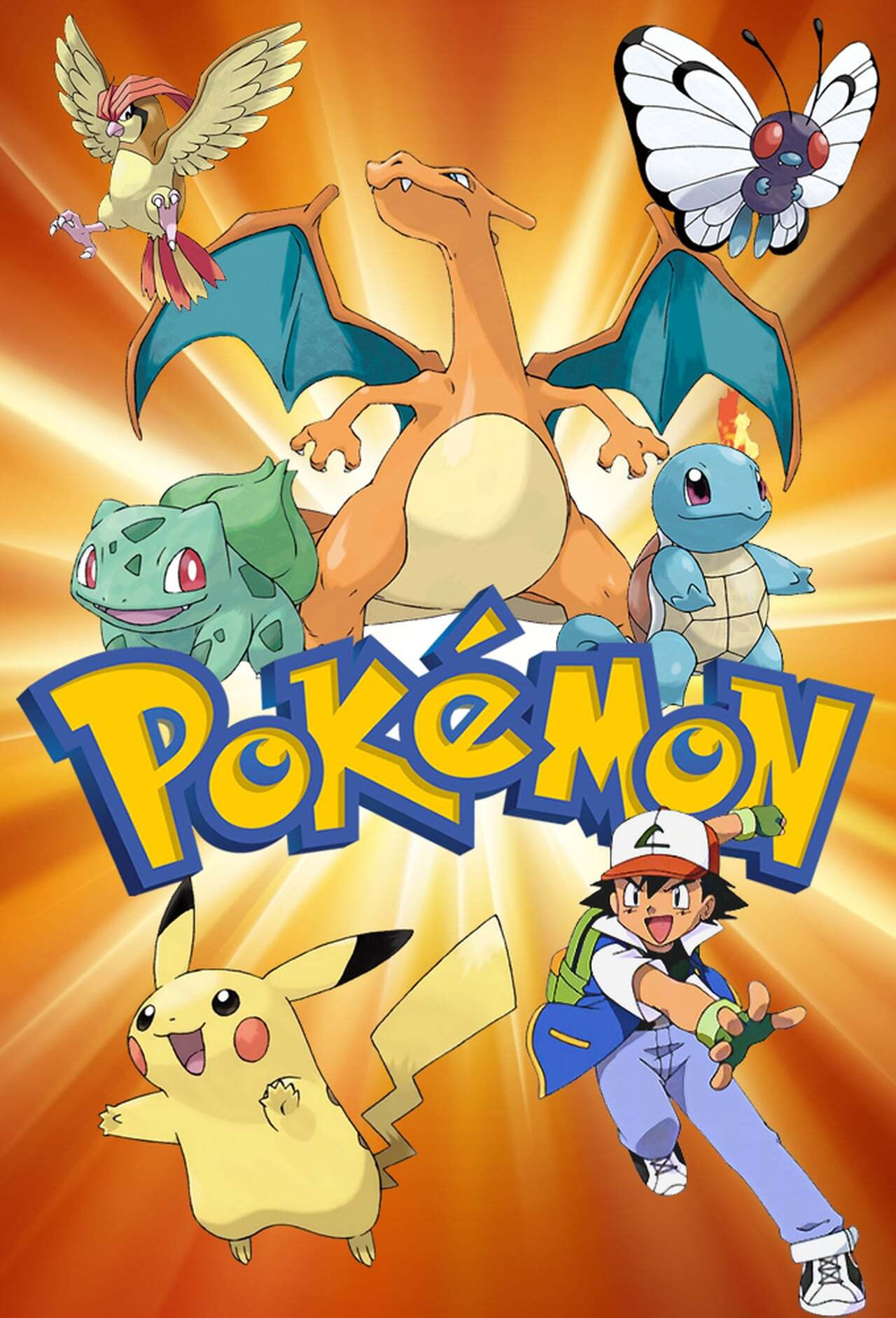 Couverture du classeur Rimeryx